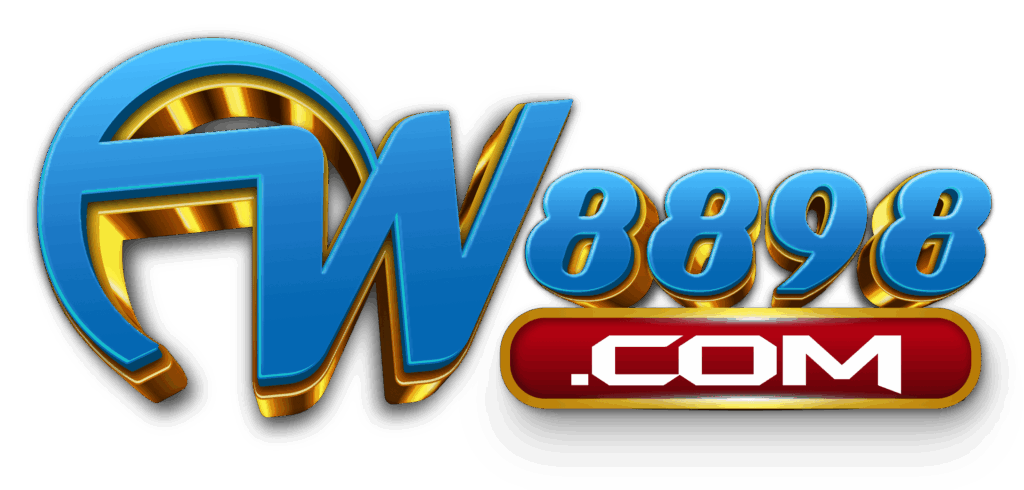 w88