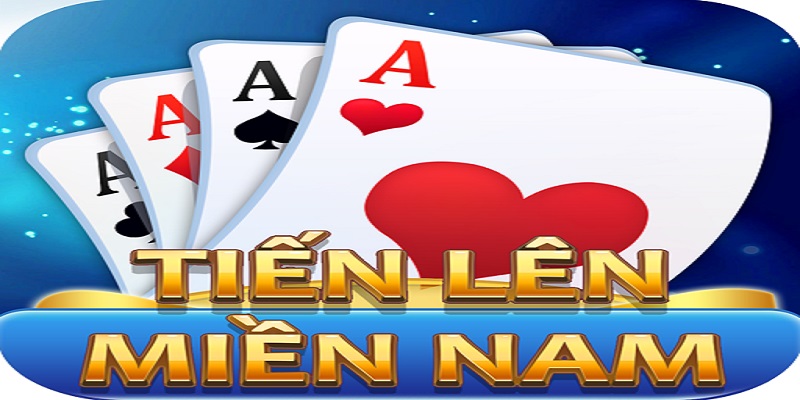 Apk tiến lên miền Nam là gì?