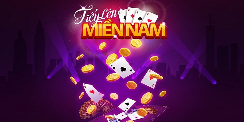 W88_Tải App Chơi Tiến Lên Miền Nam Cho Điện Thoại 3 Hướng dẫn tải app chơi tiến lên miền Nam W88