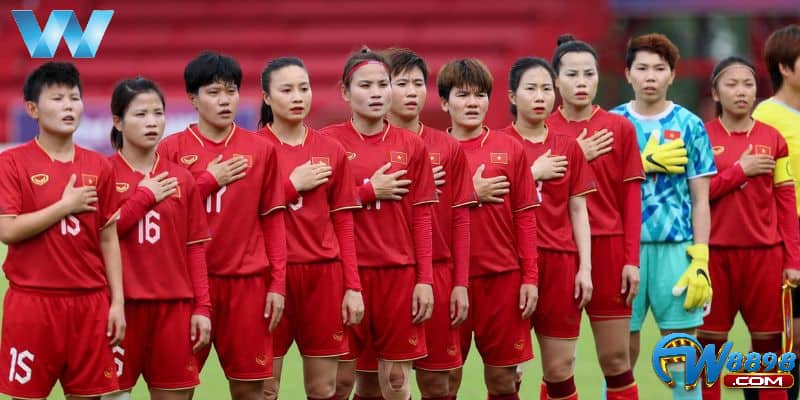 Nhận định kết quả bán kết Seagame 2023