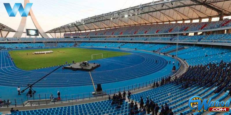 Các đội tham gia bán kết Seagame 2023