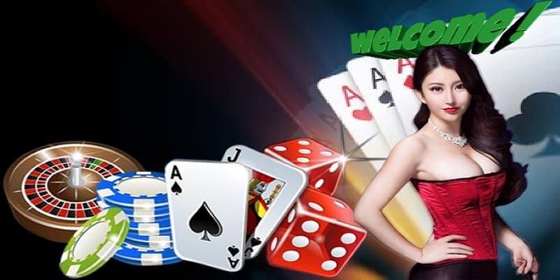 Bạn có thể liên hệ CSKH nếu gặp rắc rối về game.