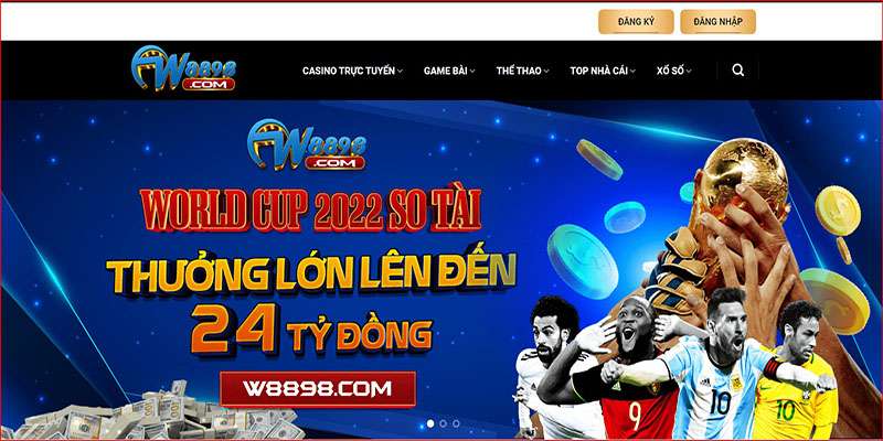 W88_Hướng Dẫn Đăng Nhập W88 Dễ Hiểu Cho Người Mới 2 W88_Hướng Dẫn Đăng Nhập W88 Dễ Hiểu Cho Người Mới