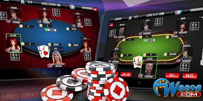 Game Bài Đổi Thưởng 365 - Sân Chơi Giải Trí Xanh Chín 4 Các khuyến mãi siêu đặc biệt dành cho anh em tân thủ