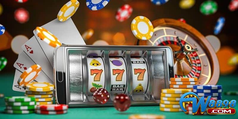Game Bài Sunwin - Cổng Game Bài Đổi Thưởng Cực Hot Hiện Nay 2 Game bài sunwin - cổng game uy tín và hot nhất hiện nay