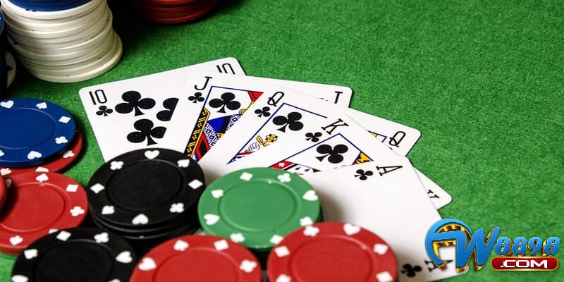 Game Bài Sunwin - Cổng Game Bài Đổi Thưởng Cực Hot Hiện Nay 3 Kho game đa dạng, hấp dẫn tại Game bài Sunwin