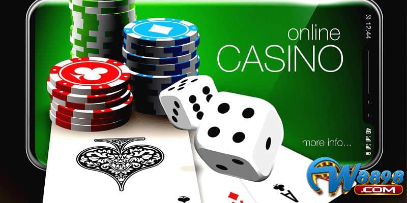 Game Bài Sunwin - Cổng Game Bài Đổi Thưởng Cực Hot Hiện Nay 4 Game bài Sunwin cổng game uy tín