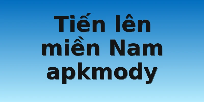 W88_Tiến Lên Miền Nam Apkmody - Hướng Dẫn Cách Chơi 2 Tiến lên miền Nam apkmody