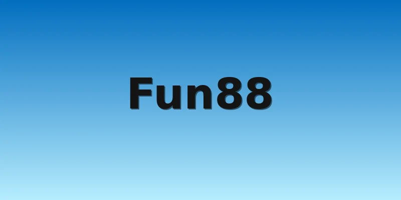 Fun88
