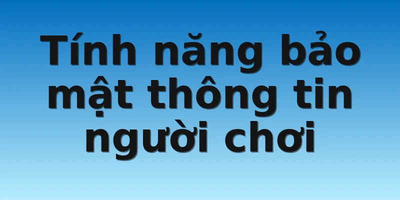 W88_Nhà Cái Uy Tín Nào Đang Được Quan Tâm 2022? 3 Tính năng bảo mật thông tin người chơi