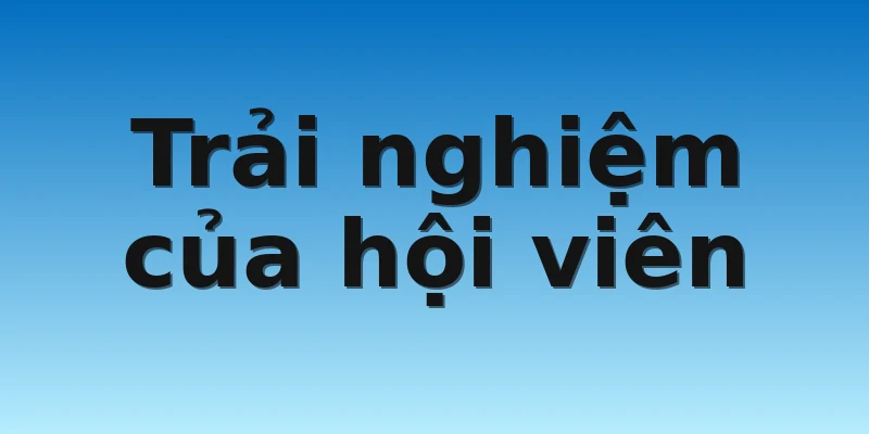 W88_Nhà Cái Vn88 Lừa Đảo Vs Đầy Đủ Các Thông Tin 3 Trải nghiệm của hội viên