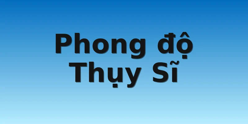 W88_Bồ Đào Nha vs Thụy Sĩ, Nhận Định Vòng 1/8 WC 3 Phong độ Thụy Sĩ