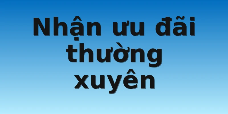 W88_Ưu Điểm Game Go Math Tài Xỉu Online Tạo Sức Hút Lớn 4 Nhận ưu đãi thường xuyên