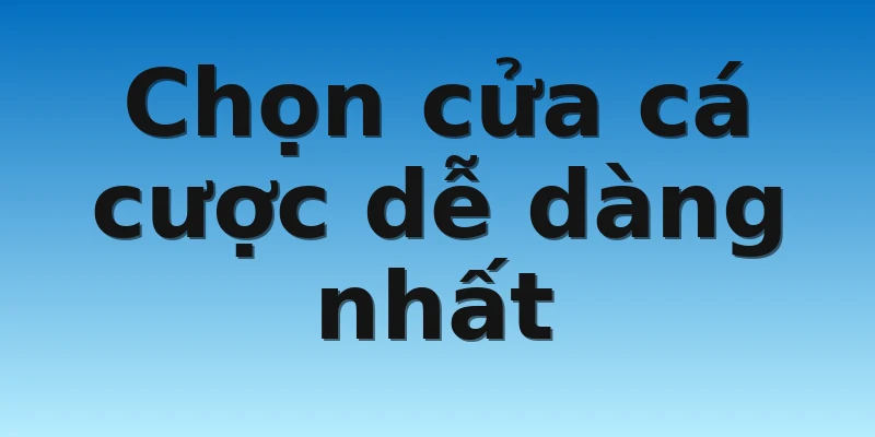 W88_Kỹ Thuật Chơi Roulette Cho Người Mới Tham Gia 2022 4 Chọn cửa cá cược dễ dàng nhất