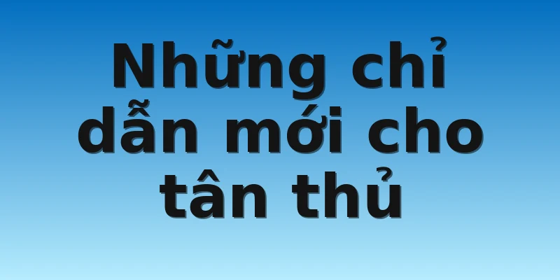 W88_Phương Pháp Chơi Roulette Đơn Giản Cho Game Thủ 4 Những chỉ dẫn mới cho tân thủ