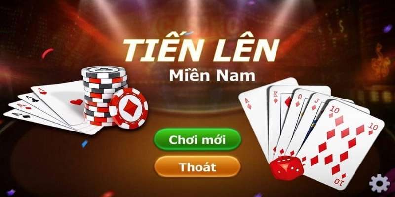 W88_Chơi Game Bài Tiến Lên Miền Nam Miễn Phí Cực Đỉnh 3 Các tổ hợp được tính là hợp lệ trong tiến lên miền Nam