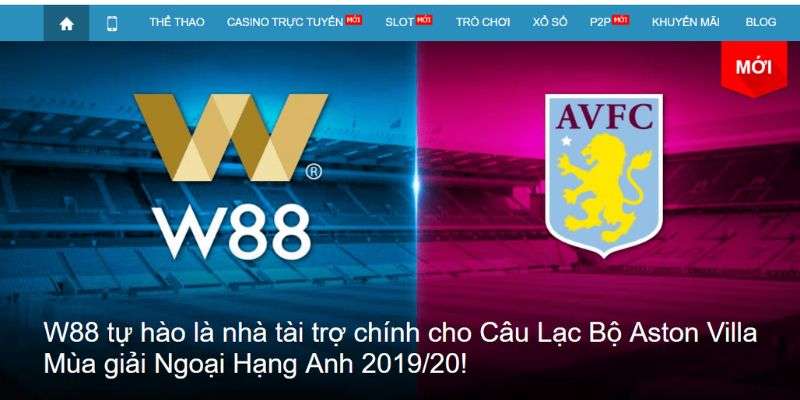 W88_Nhà Cái Chơi Lô Đề Uy Tín - Sân Chơi Cá Cược Số 1 4 Một số lưu ý khi tham gia cá cược tại nhà cái chơi lô đề uy tín W88