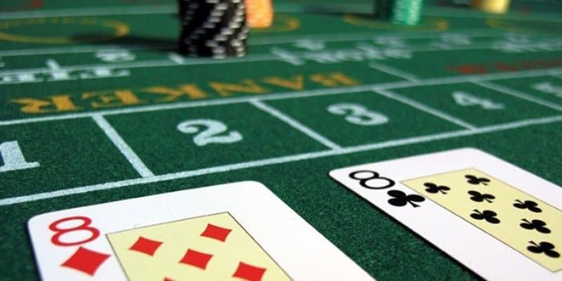 W88_Sòng Bài Baccarat Quy Mô Số Một Việt Nam 4 Mẹo chọn sòng bài baccarat hợp lý