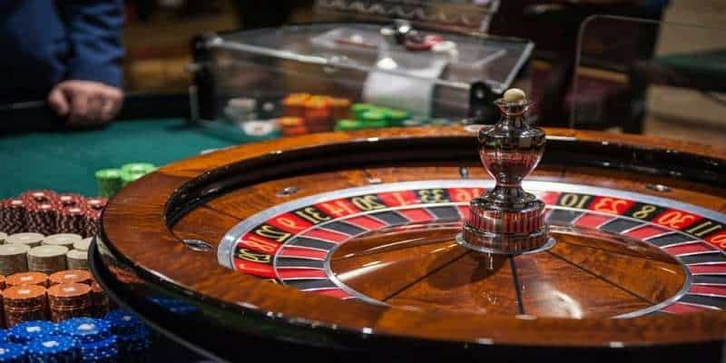 W88_Sòng Bài Baccarat Quy Mô Số Một Việt Nam 3 Một số lý do nên lựa chọn chơi ở sòng bài baccarat