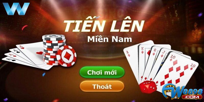 W88_Top 3 Phần Mềm Chơi Tiến Lên Miền Nam Uy Tín Nhất 2 Cách đánh giá chất lượng phần mềm chơi tiến lên miền nam.