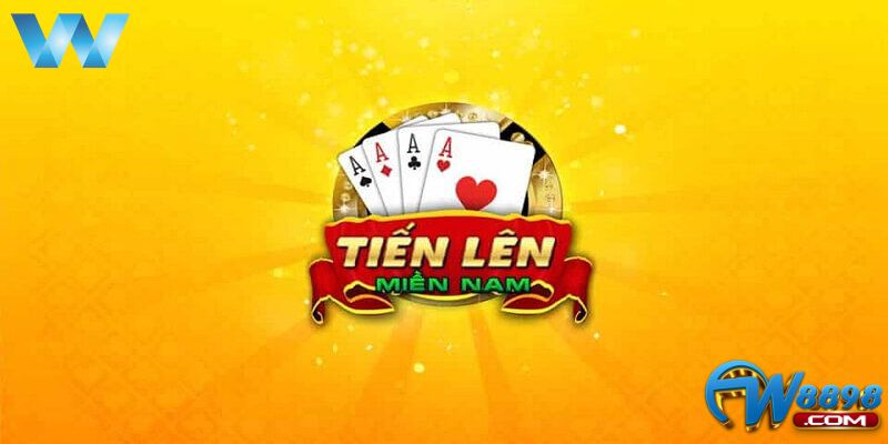 W88_Top 3 Phần Mềm Chơi Tiến Lên Miền Nam Uy Tín Nhất 4 Ứng dụng tiến lên miền nam phù hợp với nhiều điện thoại.