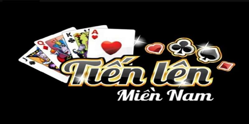 W88_Hướng Dẫn Quy Trình Tải Tiến Lên Miền Nam Miễn Phí 2 Tải Tiến lên miền Nam miễn phí