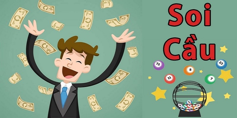 Bình tĩnh và tỉnh táo trong mọi tình huống