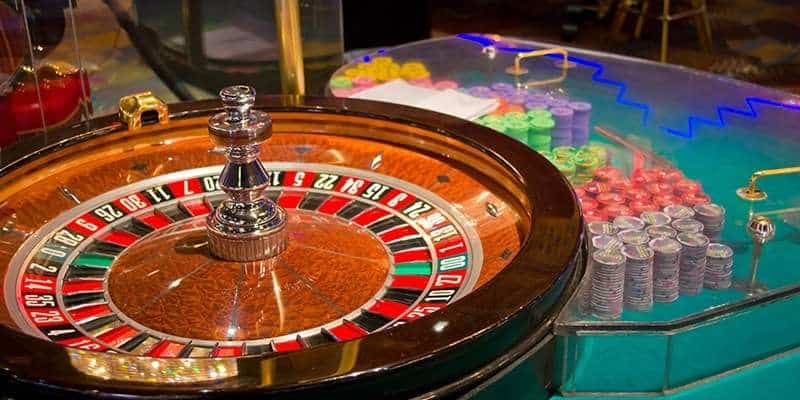 W88_Sòng Bài Baccarat Quy Mô Số Một Việt Nam 2 Tìm hiểu nhanh về sòng bài baccarat